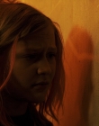 Filename=Daybreak_S01E06_mkv5341.jpg
Filesize=1081KiB
Dimensions=1920x960
Date added=Jul 01, 2025 Daybreak_S01E06_mkv5341.jpg
