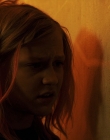 Filename=Daybreak_S01E06_mkv5342.jpg
Filesize=1083KiB
Dimensions=1920x960
Date added=Jul 01, 2025 Daybreak_S01E06_mkv5342.jpg