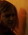 Filename=Daybreak_S01E06_mkv5343.jpg
Filesize=1068KiB
Dimensions=1920x960
Date added=Jul 01, 2025 Daybreak_S01E06_mkv5343.jpg
