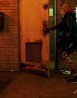 Filename=Daybreak_S01E06_mkv5348.jpg
Filesize=1152KiB
Dimensions=1920x960
Date added=Jul 01, 2025 Daybreak_S01E06_mkv5348.jpg