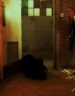Filename=Daybreak_S01E06_mkv5349.jpg
Filesize=1153KiB
Dimensions=1920x960
Date added=Jul 01, 2025 Daybreak_S01E06_mkv5349.jpg