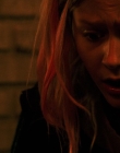 Filename=Daybreak_S01E06_mkv5364.jpg
Filesize=937KiB
Dimensions=1920x960
Date added=Jul 01, 2025 Daybreak_S01E06_mkv5364.jpg