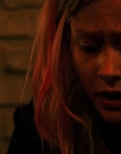 Filename=Daybreak_S01E06_mkv5365.jpg
Filesize=960KiB
Dimensions=1920x960
Date added=Jul 01, 2025 Daybreak_S01E06_mkv5365.jpg