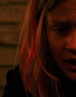 Daybreak_S01E06_mkv5366.jpg