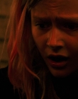 Daybreak_S01E06_mkv5368.jpg