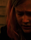 Daybreak_S01E06_mkv5369.jpg