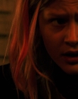 Daybreak_S01E06_mkv5370.jpg