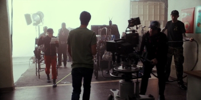 Daybreak_S01E07_mkv5765.jpg