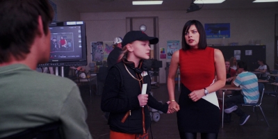 Daybreak_S01E07_mkv5801.jpg