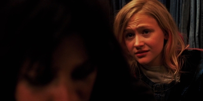 Daybreak_S01E07_mkv5810.jpg
