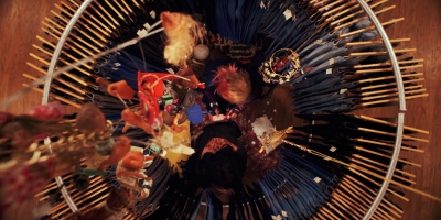 Daybreak_S01E07_mkv5813.jpg
