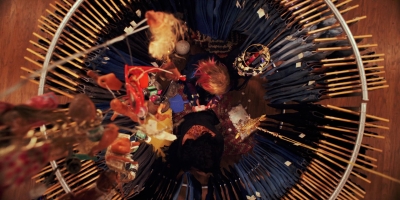Daybreak_S01E07_mkv5814.jpg