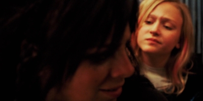 Daybreak_S01E07_mkv5832.jpg