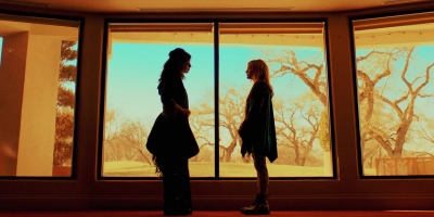 Daybreak_S01E07_mkv8109.jpg