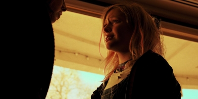 Daybreak_S01E07_mkv8151.jpg
