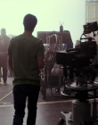 Daybreak_S01E07_mkv5765.jpg