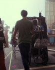 Daybreak_S01E07_mkv5766.jpg
