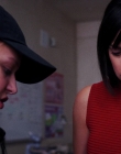 Daybreak_S01E07_mkv5770.jpg