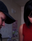 Daybreak_S01E07_mkv5771.jpg