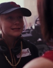 Daybreak_S01E07_mkv5774.jpg