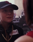 Daybreak_S01E07_mkv5775.jpg
