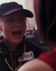 Daybreak_S01E07_mkv5776.jpg