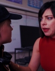 Daybreak_S01E07_mkv5789.jpg