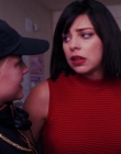 Daybreak_S01E07_mkv5793.jpg