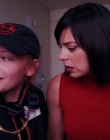 Daybreak_S01E07_mkv5794.jpg