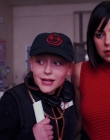 Daybreak_S01E07_mkv5796.jpg