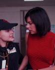 Daybreak_S01E07_mkv5797.jpg