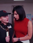 Daybreak_S01E07_mkv5798.jpg