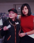 Daybreak_S01E07_mkv5799.jpg