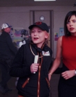 Daybreak_S01E07_mkv5800.jpg