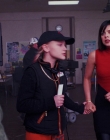 Daybreak_S01E07_mkv5801.jpg