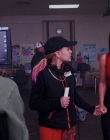 Daybreak_S01E07_mkv5802.jpg