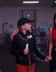 Daybreak_S01E07_mkv5803.jpg