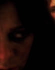 Daybreak_S01E07_mkv5807.jpg