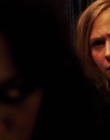 Daybreak_S01E07_mkv5808.jpg