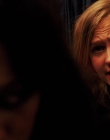 Daybreak_S01E07_mkv5809.jpg