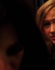 Daybreak_S01E07_mkv5810.jpg