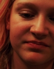 Daybreak_S01E07_mkv5819.jpg
