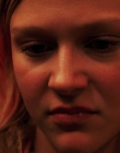 Daybreak_S01E07_mkv5820.jpg