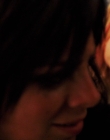 Daybreak_S01E07_mkv5832.jpg