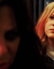 Daybreak_S01E07_mkv5833.jpg