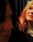 Daybreak_S01E07_mkv5834.jpg