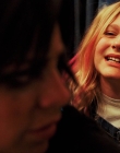 Daybreak_S01E07_mkv5835.jpg