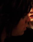 Daybreak_S01E07_mkv5836.jpg