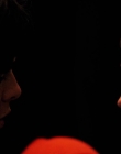 Daybreak_S01E07_mkv5839.jpg