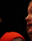 Daybreak_S01E07_mkv5840.jpg